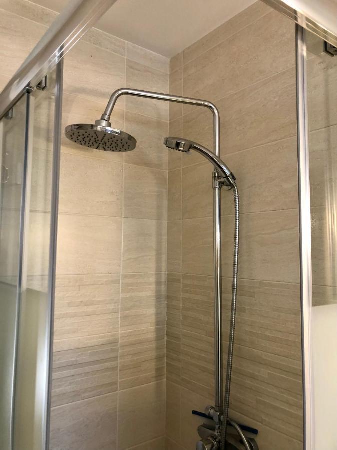 L'Annexe Διαμέρισμα Lunéville Εξωτερικό φωτογραφία
